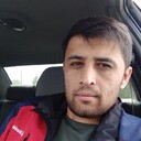 ���������� �����, ���� ������� ����, 37 ���, ������������ ��� ������, ����� � ���������, ���������