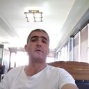 ���������� �����������, ���� ������� �����, 34 ����, ������������ ��� ������, ����� � ���������, c�������� ���������