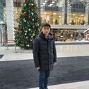  ,   Azik, 32 ,   , 