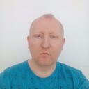  ,   Ivan, 39 ,   ,   , c , 