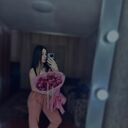 ���������� ����, ���� ������� Tanya, 20 ���, ������������ ��� ����� � ���������, c�������� ���������