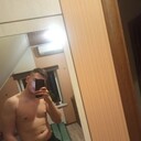 ���������� ������-��-����, ���� ������� ������, 26 ���, ������������ ��� ������, ����� � ���������