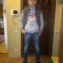 ���������� �������, ���� ������� ����, 33 ����, ������������ ��� ������, ����� � ���������, c�������� ���������