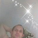  ,   Maks, 37 ,   ,   , c 