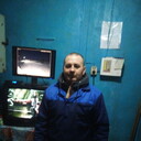  ,   , 42 ,   c 