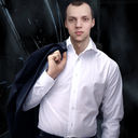 ���������� ����, ���� ������� ��������, 44 ����, ������������ ��� ������, ����� � ���������, c�������� ���������