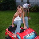 ���������� ��������, ���� ������� ������, 40 ���, ������������ 