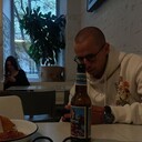 ���������� ���������, ���� ������� ���������, 31 ���, ������������ ��� ������, ����� � ���������, c�������� ���������