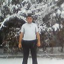  ,   SURO JAN, 37 ,   