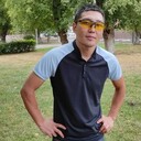 ���������� ������, ���� ������� �����, 30 ���, ������������ ��� ������, ����� � ���������, c�������� ���������, ���������