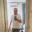 ���������� ������, ���� ������� ������, 30 ���, ������������ ��� ������, ����� � ���������, c�������� ���������