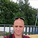 ���������� ��������, ���� ������� ���������, 48 ���, ������������ ��� ����� � ���������, c�������� ���������