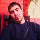 ���������� �����-���������, ���� ������� ��������, 35 ���, ������������ ��� ������, ����� � ���������, c�������� ���������