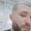 ���������� ���������, ���� ������� ������, 32 ����, ������������ ��� ������, ����� � ���������