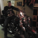  ,   , 52 ,   