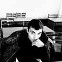 ���������� ������, ���� ������� ������, 36 ���, ������������ ��� ������, ����� � ���������, c�������� ���������