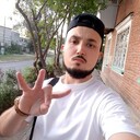 ���������� ������, ���� ������� �����, 29 ���, ������������ ��� ������, ����� � ���������, c�������� ���������