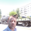 ���������� ���������, ���� ������� �����, 43 ����, ������������ ��� ������, ����� � ���������, c�������� ���������