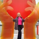  ,   , 55 ,     