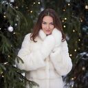 ���������� ������, ���� ������� �����, 35 ���, ������������ ��� ����� � ���������, c�������� ���������