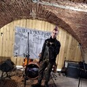 ���������� ������, ���� ����� ���������, 23 ����, ������������ ��� ������, ����� � ���������, c�������� ���������, ���������