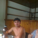 ���������� �������, ���� ������� Oto, 37 ���, ������������ ��� ������, ����� � ���������, c�������� ���������