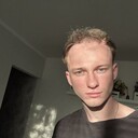 ���������� ������, ���� ����� ������, 24 ����, ������������ ��� ������, ����� � ���������