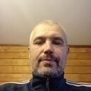  -,   Valera, 45 ,   ,   , c , 