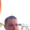 ���������� ������, ���� ������� �����, 45 ���, ������������ ��� ������, ����� � ���������, c�������� ���������