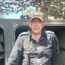 -,   , 47 ,   ,   