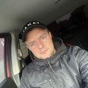  ,   Pavel, 26 ,   ,   
