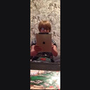  ,   , 62 ,   c 