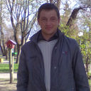  ,    38, 50 ,   ,   , c 