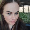 ���������� �����-���������, ���� ������� ����, 34 ����, ������������ ��� ������, ����� � ���������