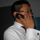 ���������� ������, ���� ������� �����, 33 ����, ������������ ��� ������, ���������