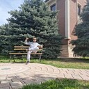 ���������� �������, ���� ������� �����, 29 ���, ������������ ��� ������, ����� � ���������