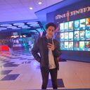 ���������� ���������, ���� ����� �������, 22 ����, ������������ ��� ������, ����� � ���������