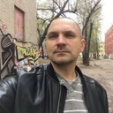 ���������� ������, ���� ������� ���������, 43 ����, ������������ ��� ������, ����� � ���������, c�������� ���������, ���������