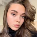 ���������� ������, ���� ������� ���, 27 ���, ������������ ��� ������, ����� � ���������, c�������� ���������, ���������