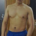  ,   Jumatay, 36 ,   ,   , c 