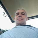 ���������� �����������, ���� ������� �����, 41 ���, ������������ ��� ����� � ���������, c�������� ���������