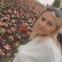  ,   , 41 ,   c 