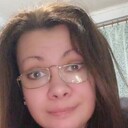 ���������� �������, ���� ������� ����, 45 ���, ������������ ��� ���������