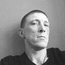  ,   , 36 ,   c , 