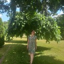  ,   Nastya, 33 ,   , c , 