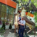 ���������� ����, ���� ������� ����, 38 ���, ������������ ��� ������, ����� � ���������, c�������� ���������