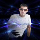  ,   , 41 ,   ,   , c 
