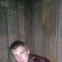  ,   YAN, 32 ,     , c , 