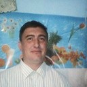 ���������� ������, ���� ������� �������, 42 ����, ������������ ��� ����� � ���������, c�������� ���������, ���������