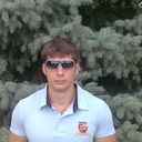  --,   , 34 ,   ,   , c 
